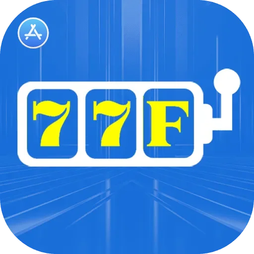 App 77f para Android e iOS - download grátis