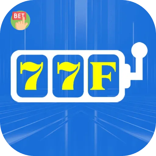 Apostas esportivas 77f - futebol e esportes ao vivo