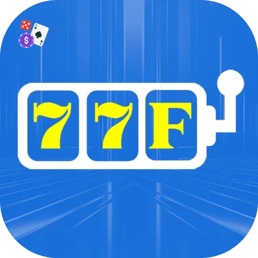 Cassino 77f - mesas ao vivo e jogos