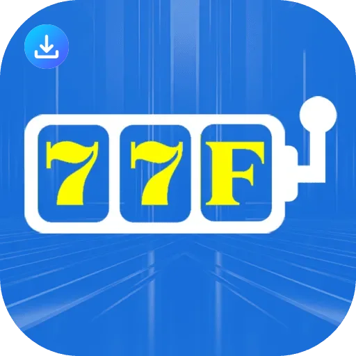 Download app 77f Android iOS
