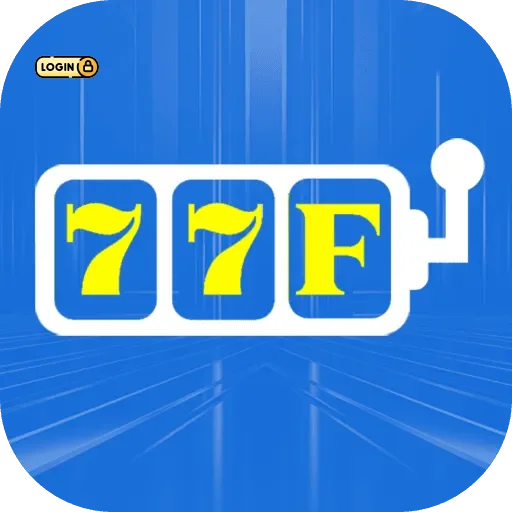 Login 77f - acesso à conta