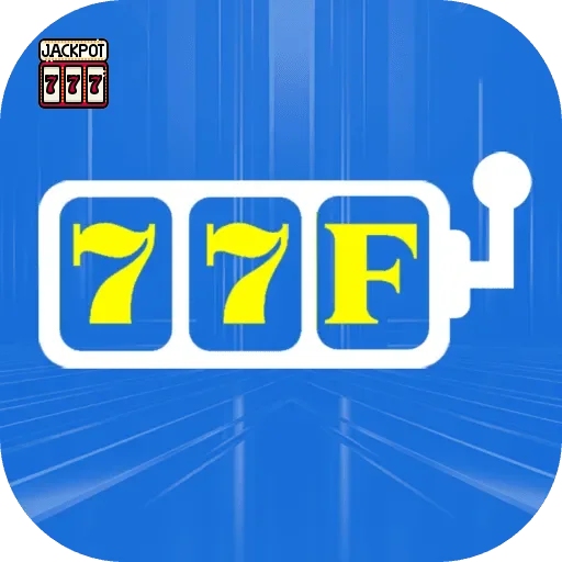 Slots 77f - Sweet Bonanza e caça-níqueis populares