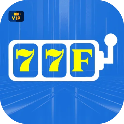 Programa VIP 77f - benefícios exclusivos