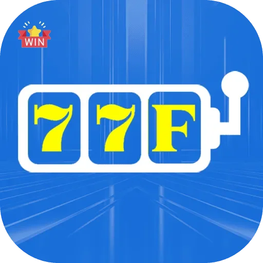 Ganhar e sacar na 77f