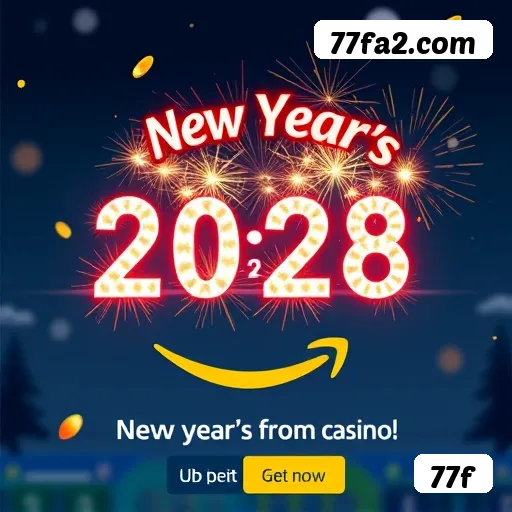 Conta 77f sincronizada site e app