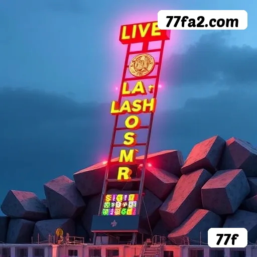 Desempenho do app 77f em diferentes aparelhos