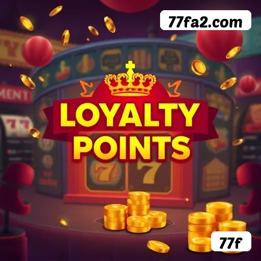 Slots no app 77f mobile
