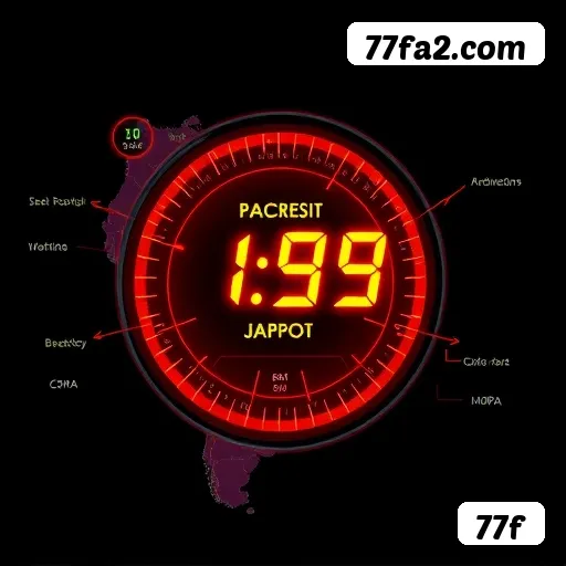 App 77f apostas esportivas mobile