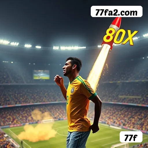 Roleta e blackjack 77f