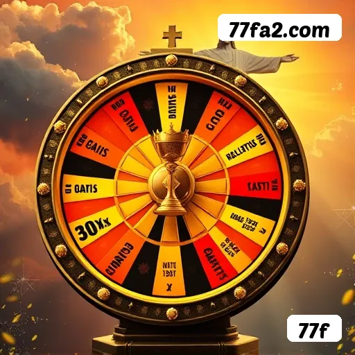 Starlight Princess - Slot game com multiplicadores na 77f