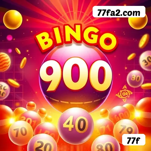 Dicas de segurança no login 77f