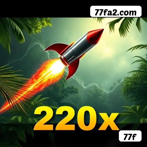 Formulário registro 77f