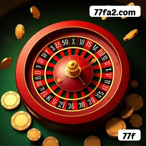 Gates of Olympus slot 77f