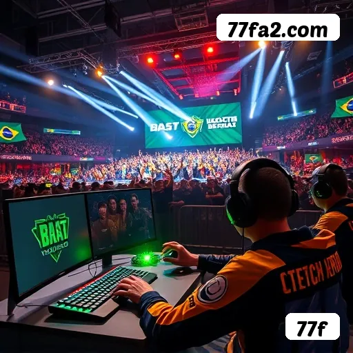 Cashback VIP 77f - reembolso semanal